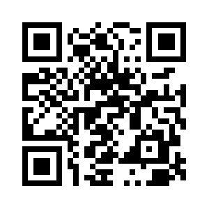 Paganbusinessnetwork.org QR code