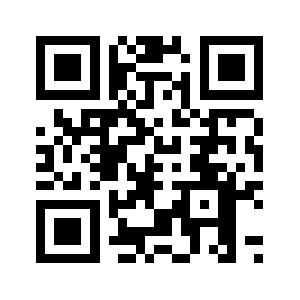 Paganfed.org QR code