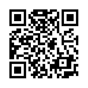 Paganpartygirls.info QR code