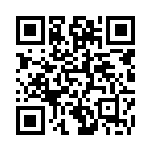 Paganroundtable.org QR code