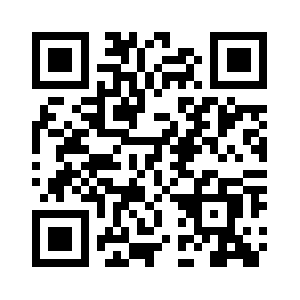 Pagansposts.com QR code