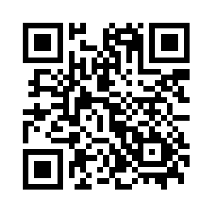 Paganvoices.info QR code