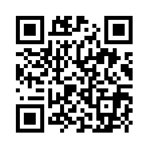 Paganwitchpassion.com QR code