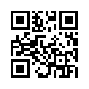 Pagar.app.link QR code