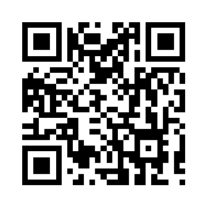 Pagarconbitcoins.info QR code