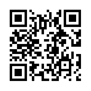 Pagarenbitcoins.com QR code