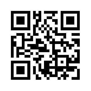 Pagariwala.com QR code