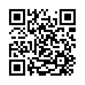 Pagaservices.info QR code