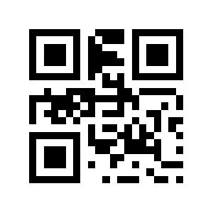 Page QR code