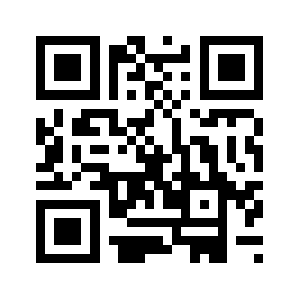 Page-13.com QR code