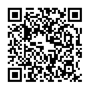 Page-132d4043-device.aylanetworks.com QR code