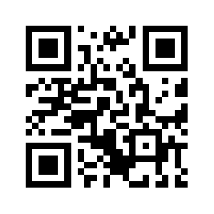 Page-614.com QR code