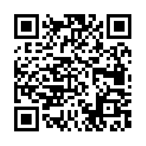 Page-identitysuspicious.com QR code