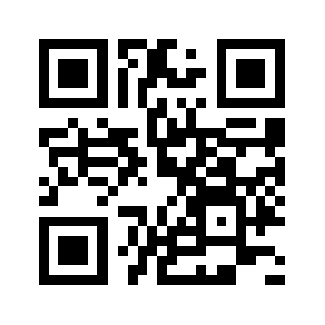 Page-insta.ir QR code