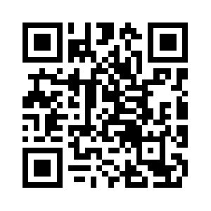 Page-limited.com QR code