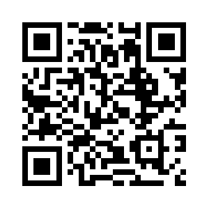 Page-to-co-mx.monster QR code