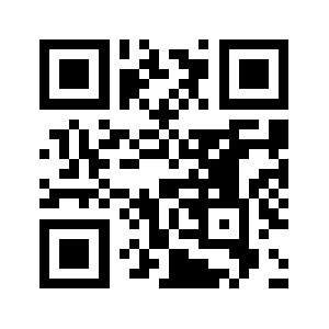 Page.amap.com QR code