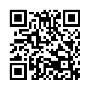 Page.bluestone.com QR code