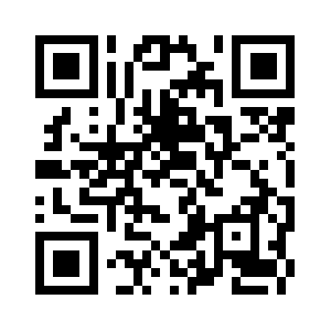 Page.dingtalk.com QR code