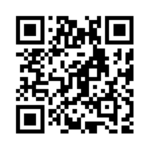 Page.douding.cn QR code