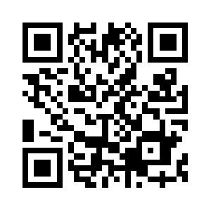 Page.goldenpeakmedia.com QR code