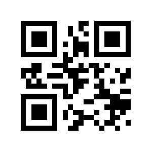 Page.is QR code