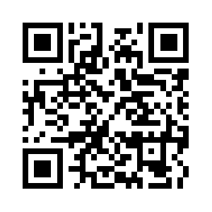 Page.myfile-host.info QR code