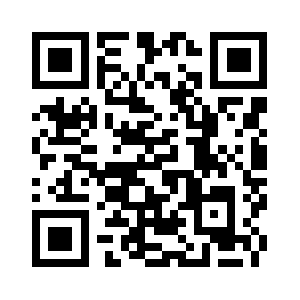 Page.nitori-net.jp QR code