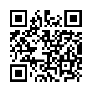 Page.palmtrends.com QR code