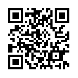 Page.partying.sg QR code