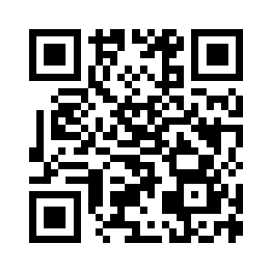 Page.tlauncher.org QR code