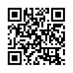 Page.udache.com QR code