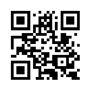 Page10.co QR code