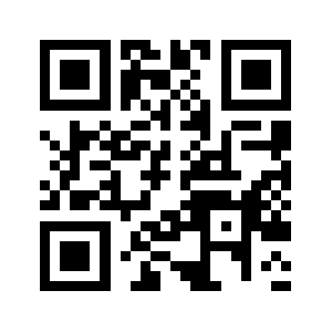 Page1films.com QR code