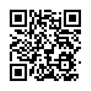 Page1videoservice.com QR code