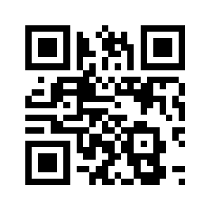 Page2rss.com QR code