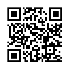 Page5238573fbk.com QR code