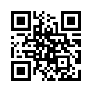 Page57.com QR code