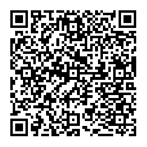 Pagead2.googleadservices.com.getcacheddhcpresultsforcurrentconfig QR code