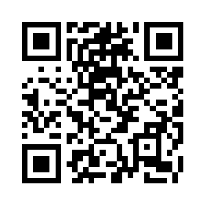 Pageahandyman.com QR code