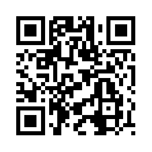 Pageantcertification.org QR code