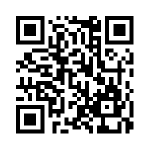 Pageantconsignment.com QR code