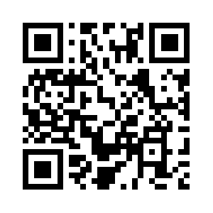 Pageantcorner.com QR code