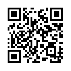 Pageantlife.biz QR code