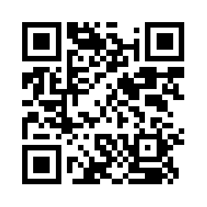 Pageantofqueens.com QR code