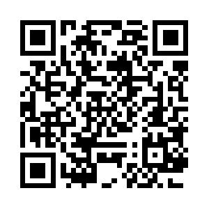 Pageantofthemasters2018.com QR code