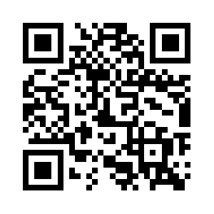 Pageantplay.net QR code