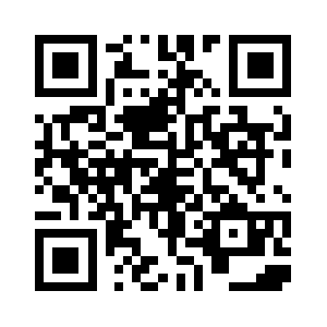 Pageartisan.com QR code