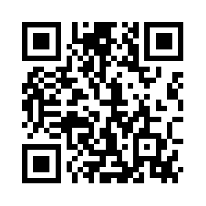 Pagebloh2021.com QR code