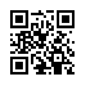 Pagebrief.biz QR code